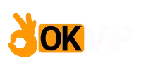 tải okvip
